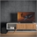 Loa Klipsch Cinema 400 3